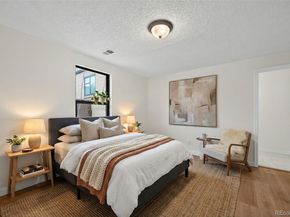 4060 S Delaware Street, Englewood CO 80110