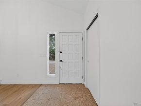 4060 S Delaware Street, Englewood CO 80110