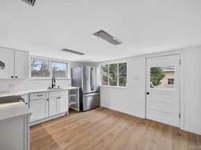 4060 S Delaware Street, Englewood CO 80110