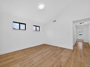 4060 S Delaware Street, Englewood CO 80110