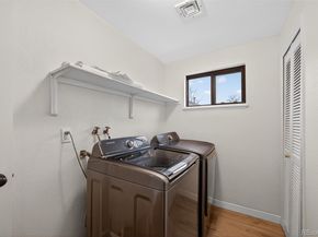 4060 S Delaware Street, Englewood CO 80110