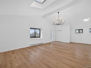 4060 S Delaware Street, Englewood CO 80110