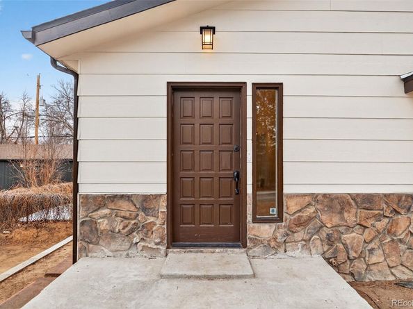 4060 S Delaware Street, Englewood CO 80110