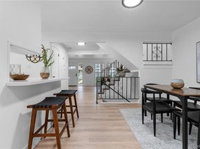 12054 E 3rd Avenue, Aurora CO 80011