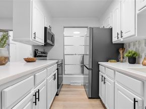 12054 E 3rd Avenue, Aurora CO 80011