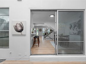 12054 E 3rd Avenue, Aurora CO 80011