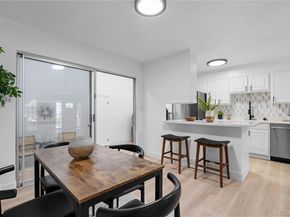 12054 E 3rd Avenue, Aurora CO 80011