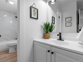 12054 E 3rd Avenue, Aurora CO 80011