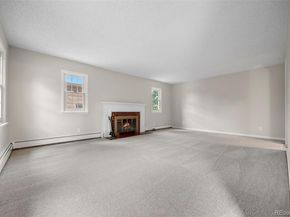 1487 W Fair Avenue, Littleton CO 80120