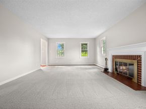 1487 W Fair Avenue, Littleton CO 80120