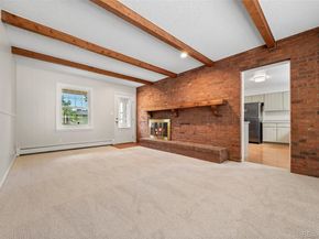 1487 W Fair Avenue, Littleton CO 80120