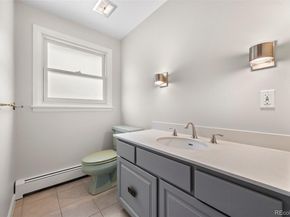 1487 W Fair Avenue, Littleton CO 80120
