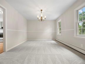 1487 W Fair Avenue, Littleton CO 80120