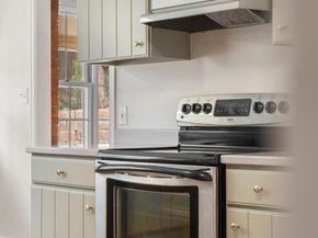1487 W Fair Avenue, Littleton CO 80120