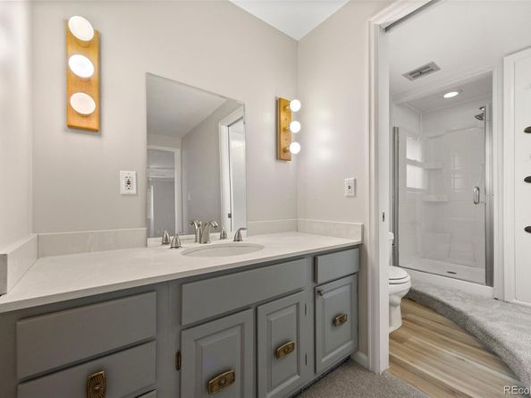 1487 W Fair Avenue, Littleton CO 80120