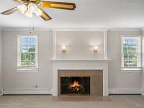 1487 W Fair Avenue, Littleton CO 80120