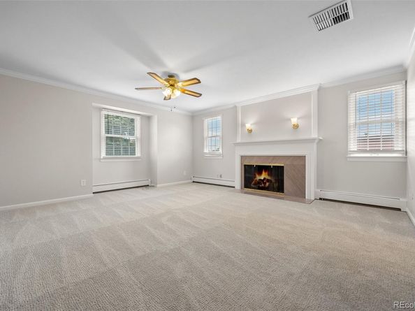 1487 W Fair Avenue, Littleton CO 80120