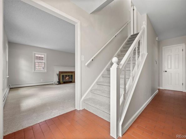 1487 W Fair Avenue, Littleton CO 80120