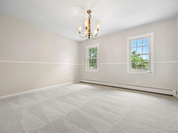 1487 W Fair Avenue, Littleton CO 80120