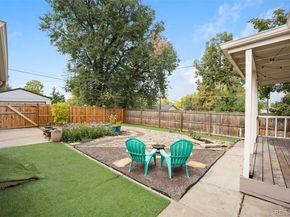 665 Perry Street, Denver CO 80204