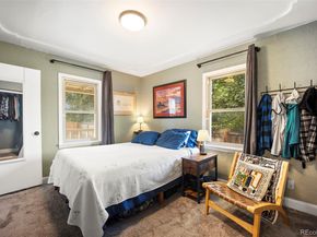 665 Perry Street, Denver CO 80204