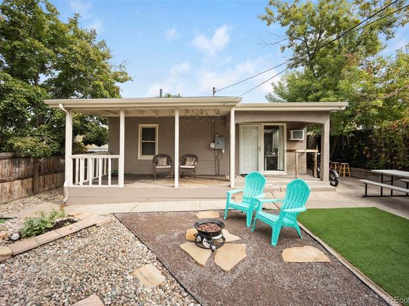 665 Perry Street, Denver CO 80204