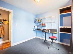 665 Perry Street, Denver CO 80204