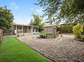 665 Perry Street, Denver CO 80204