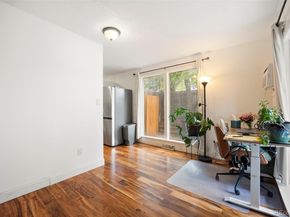 665 Perry Street, Denver CO 80204