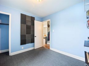 665 Perry Street, Denver CO 80204