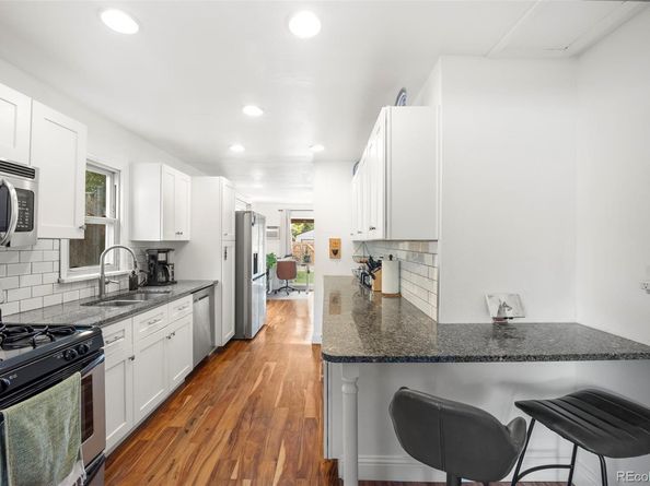 665 Perry Street, Denver CO 80204