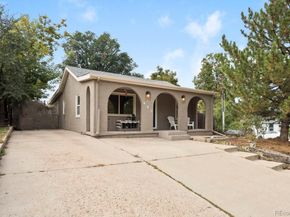 665 Perry Street, Denver CO 80204