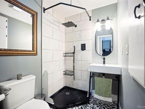 665 Perry Street, Denver CO 80204