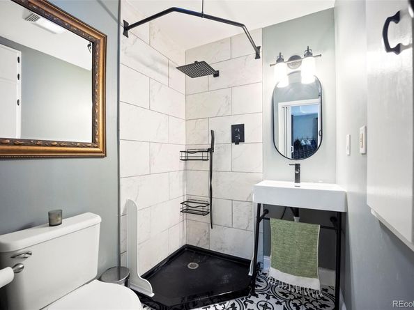 665 Perry Street, Denver CO 80204