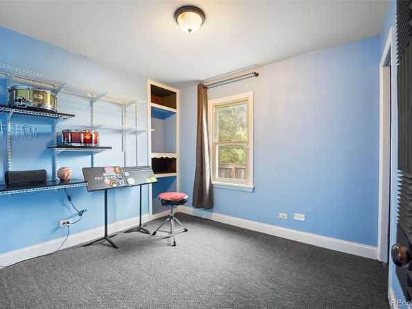 665 Perry Street, Denver CO 80204