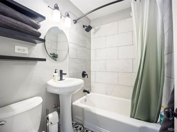 665 Perry Street, Denver CO 80204