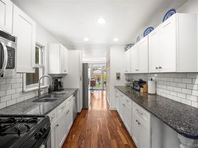 665 Perry Street, Denver CO 80204