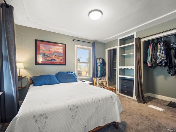 665 Perry Street, Denver CO 80204