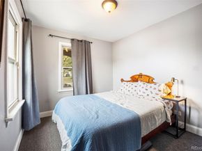 665 Perry Street, Denver CO 80204