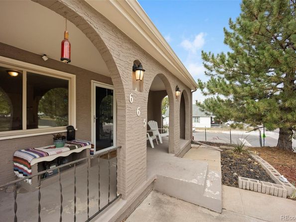 665 Perry Street, Denver CO 80204
