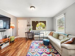 665 Perry Street, Denver CO 80204