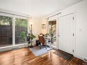 665 Perry Street, Denver CO 80204