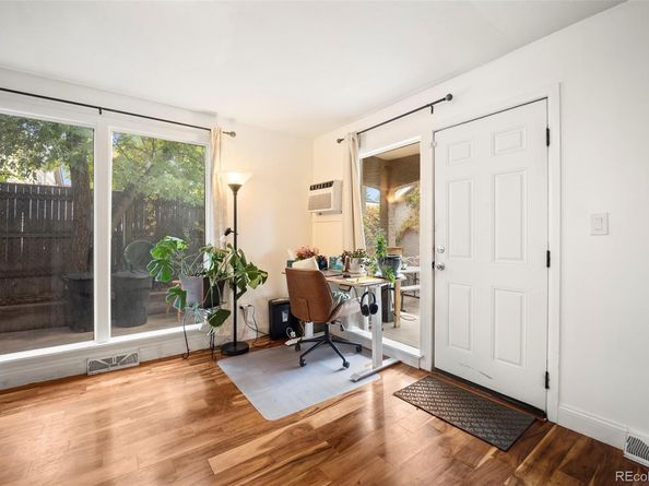 665 Perry Street, Denver CO 80204