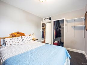 665 Perry Street, Denver CO 80204