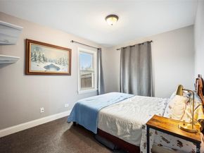 665 Perry Street, Denver CO 80204