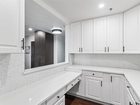 1900 E Girard Place 505, Englewood CO 80113