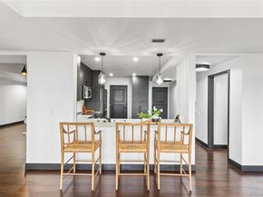 1900 E Girard Place 505, Englewood CO 80113