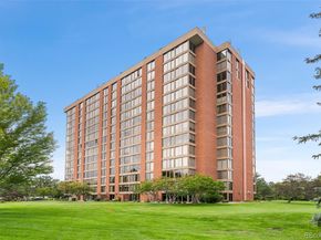 1900 E Girard Place 505, Englewood CO 80113