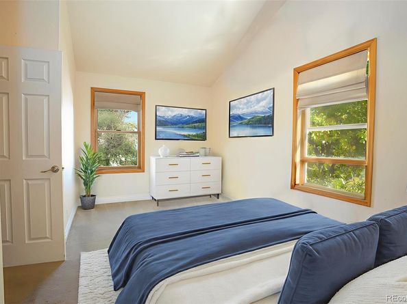 380 County Road, Louisville CO 80027