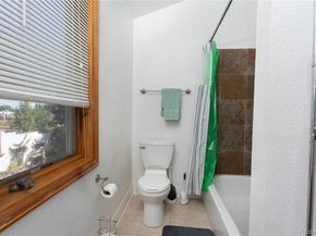 380 County Road, Louisville CO 80027